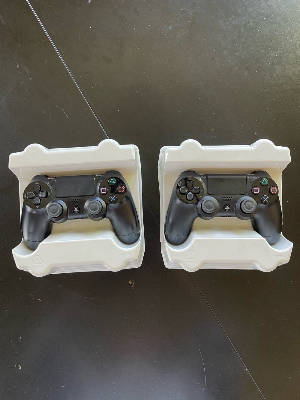 Sony CUH-ZCT1U Wireless Controller Ps4